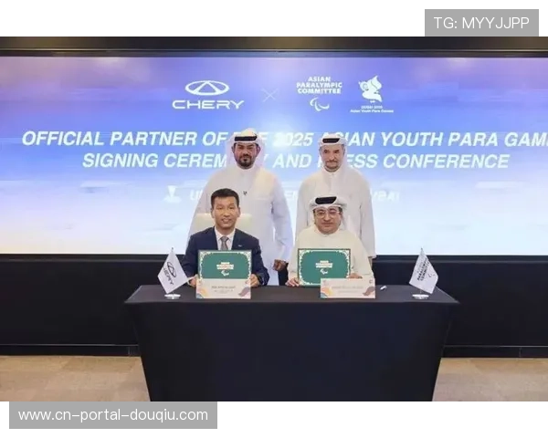 赞助商签约热潮，意甲商业价值持续攀升