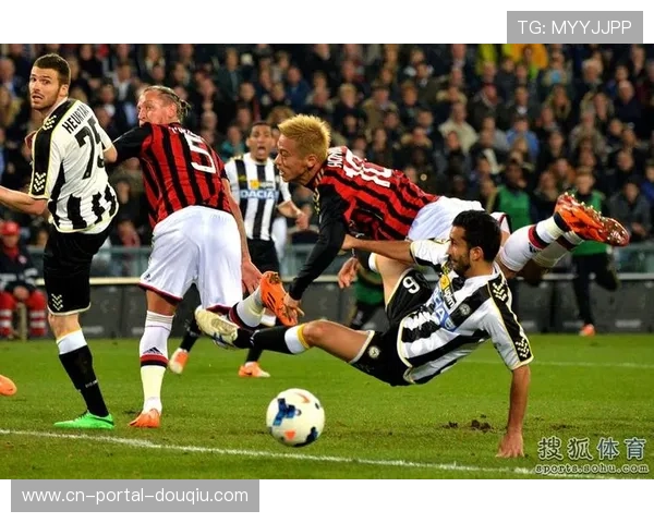 米兰冬残奥会开闭幕式主题公布，聚焦“生命律动”与“意大利记忆”