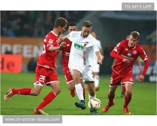 柏林联合1-0美因茨，主场零封终结四轮不胜