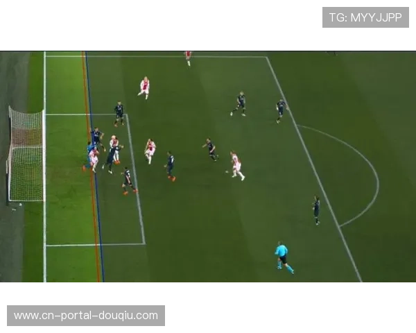 欧冠VAR技术引入半自动越位系统,提高判罚准确性 欧冠VAR技术引入半自动越位系统,提高判罚准确性