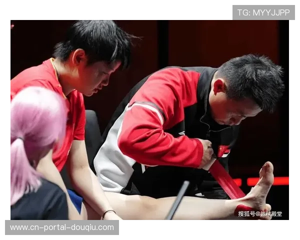 赛程密集引发球员伤病潮,多队呼吁调整比赛日程 赛程密集引发球员伤病潮,多队呼吁调整比赛日程