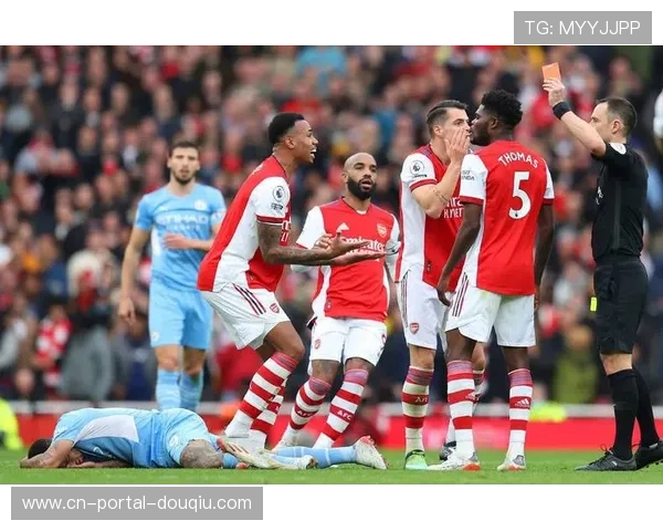 曼城对阵诺丁汉森林,哈兰德冲击射手榜 曼城对阵诺丁汉森林,哈兰德冲击射手榜