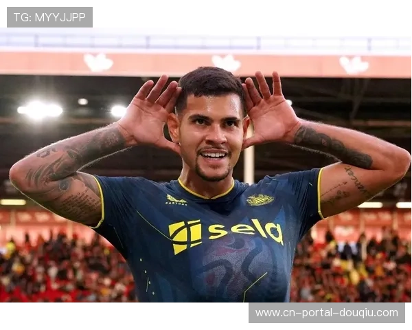 纽卡斯尔中场吉马良斯创造力分析:关键传球数据亮眼 纽卡斯尔中场吉马良斯创造力分析:关键传球数据亮眼