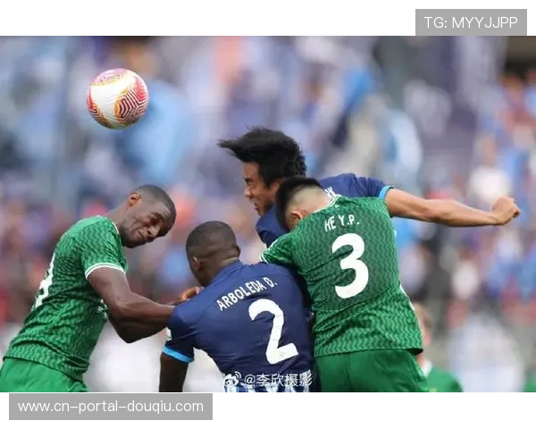 武汉三镇主场对阵北京国安,莫拉战术体系迎赛季首考 武汉三镇主场对阵北京国安,莫拉战术体系迎赛季首考