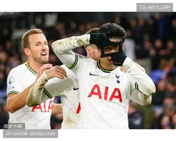 聚焦:时隔三年,凯恩首次以对手身份重返托特纳姆热刺球场