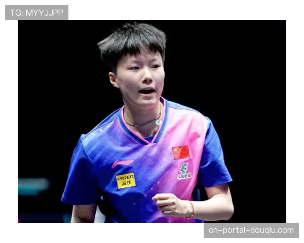 聚焦新星：19岁小将首次首发即多次尝试纵深带球突破，惊艳全场