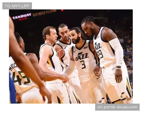 常规赛收官日：西部第八至十名三队混战，最终对阵今夜揭晓