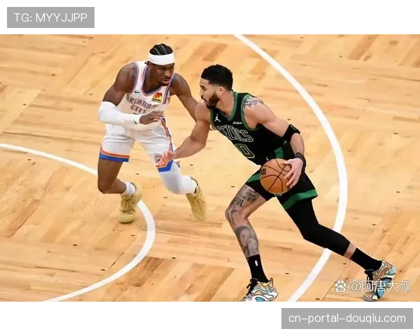 雷霆14胜1负，仅栽在凯尔特人手里一回，转头又是一波连胜